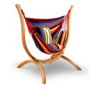HM-TIM-CHAIR-STAN-OX-00.jpg