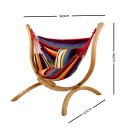 HM-TIM-CHAIR-STAN-OX-01.jpg