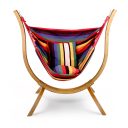 HM-TIM-CHAIR-STAN-OX-02.jpg
