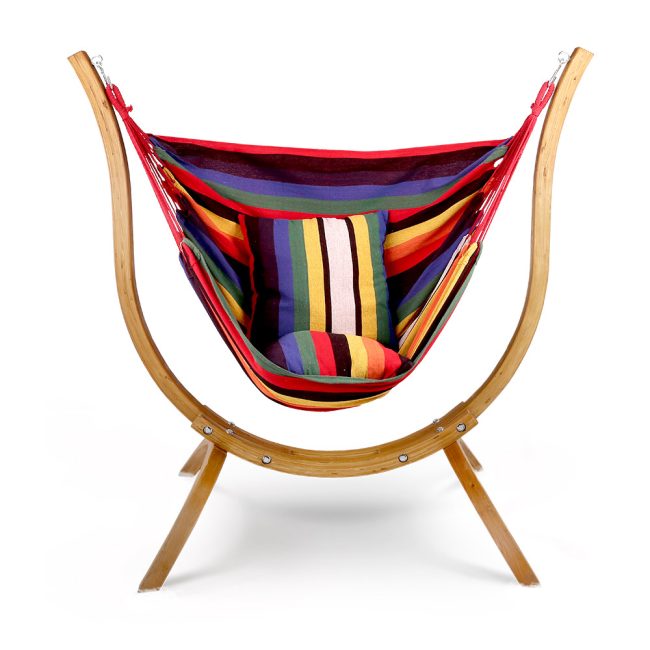 HM-TIM-CHAIR-STAN-OX-02.jpg