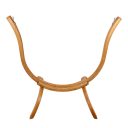 HM-TIM-CHAIR-STAN-OX-03.jpg