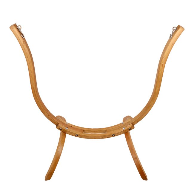 HM-TIM-CHAIR-STAN-OX-03.jpg