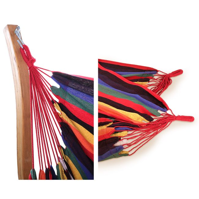 HM-TIM-CHAIR-STAN-OX-04.jpg