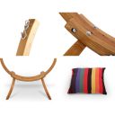 HM-TIM-CHAIR-STAN-OX-05.jpg