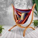 HM-TIM-CHAIR-STAN-OX-99.jpg
