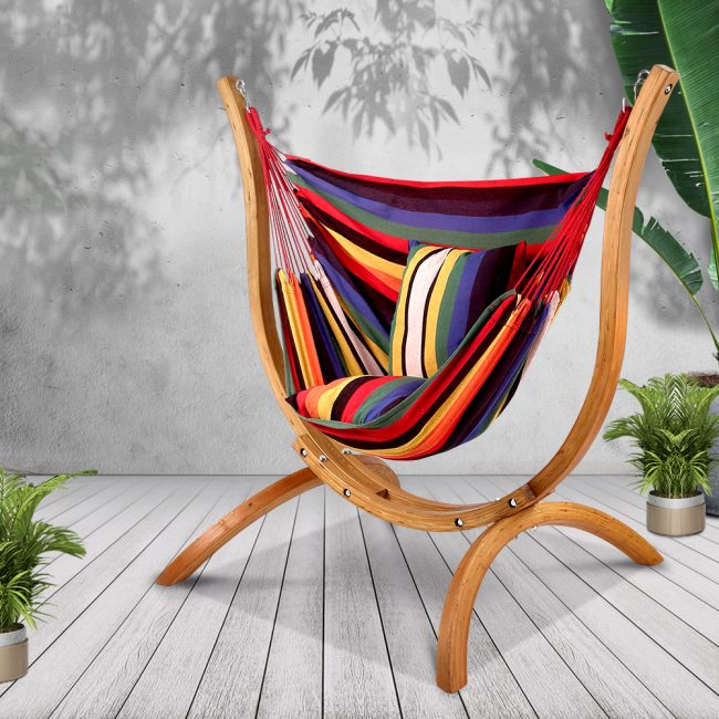 HM-TIM-CHAIR-STAN-OX-99.jpg