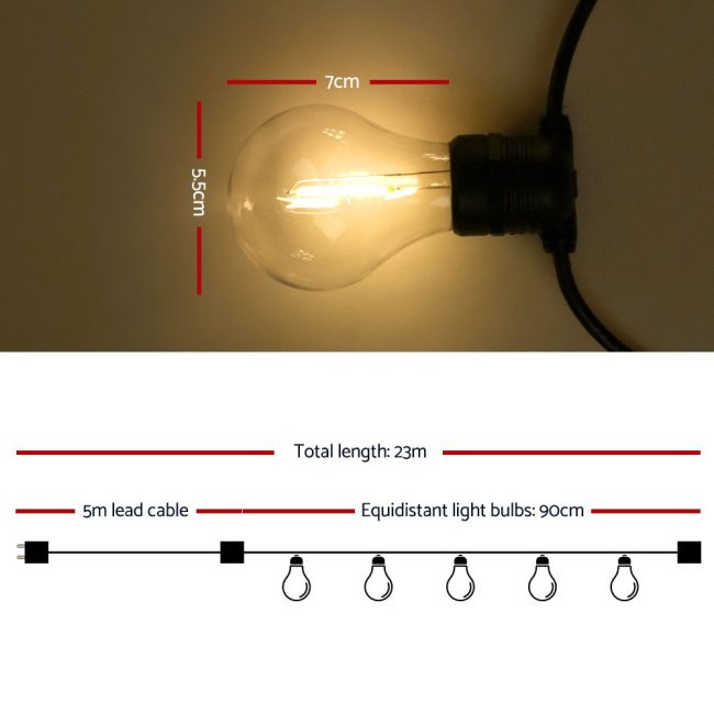 LIGHT-B-A19-20-WW-01.jpg