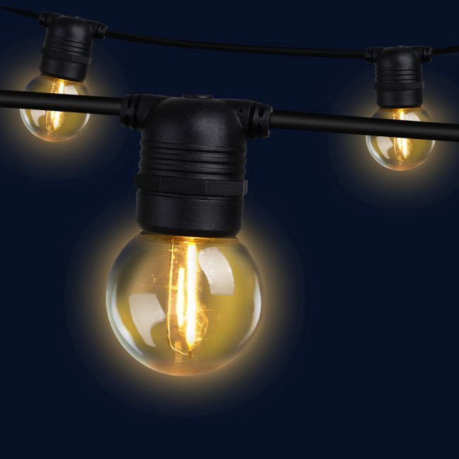 LIGHT-B-G45-20-WW-00.jpg