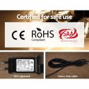 LIGHT-B-G45-20-WW-05.jpg