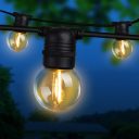 LIGHT-B-G45-20-WW-06.jpg