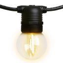 LIGHT-B-G45-20-WW-MY.jpg