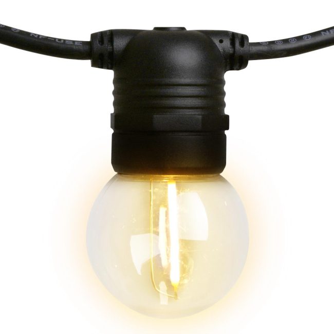 LIGHT-B-G45-20-WW-MY.jpg