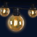 LIGHT-B-G80-40-WW-00.jpg