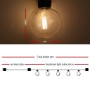 LIGHT-B-G80-40-WW-01.jpg