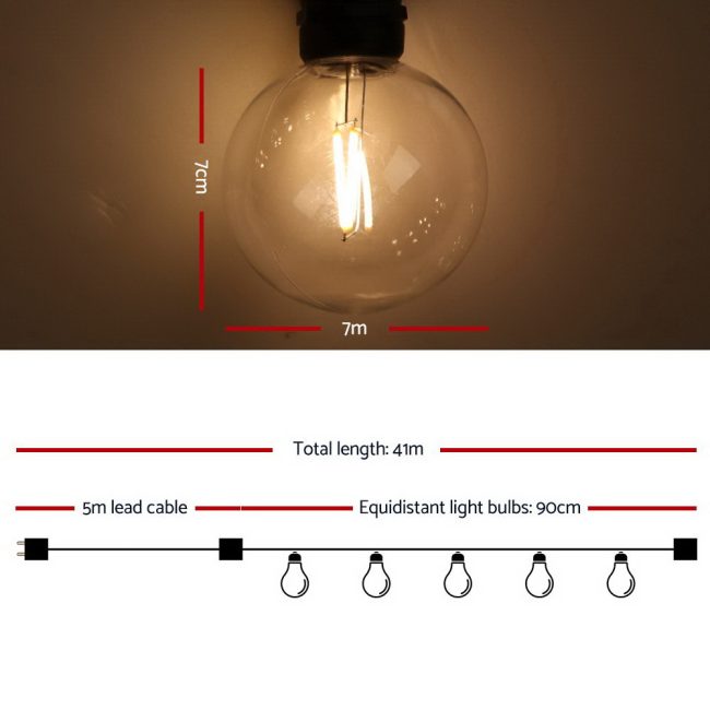 LIGHT-B-G80-40-WW-01.jpg
