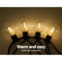 LIGHT-B-G80-40-WW-03.jpg