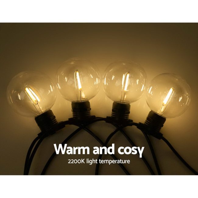 LIGHT-B-G80-40-WW-03.jpg