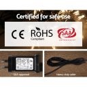 LIGHT-B-G80-40-WW-05.jpg