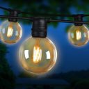 LIGHT-B-G80-40-WW-06.jpg