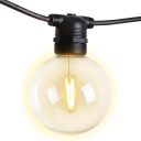 LIGHT-B-G80-40-WW-MY.jpg