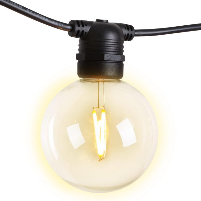 LIGHT-B-G80-40-WW-MY.jpg