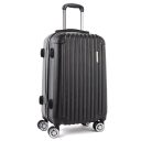 LUG-ABS-CLA-28-BK-00.jpg