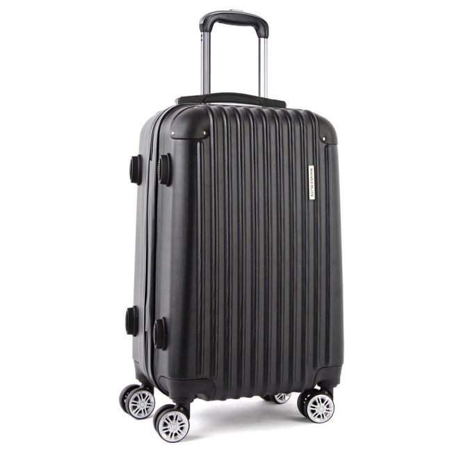 LUG-ABS-CLA-28-BK-00.jpg