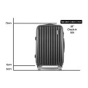 LUG-ABS-CLA-28-BK-01.jpg