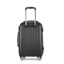 LUG-ABS-CLA-28-BK-02.jpg