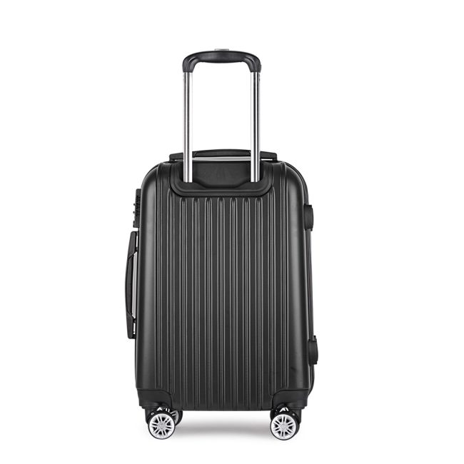 LUG-ABS-CLA-28-BK-02.jpg