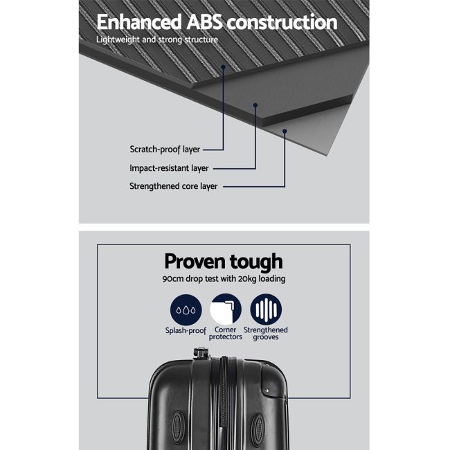 LUG-ABS-CLA-28-BK-03.jpg