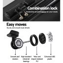 LUG-ABS-CLA-28-BK-04.jpg