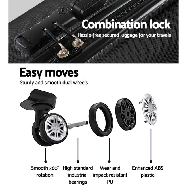 LUG-ABS-CLA-28-BK-04.jpg