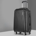 LUG-ABS-CLA-28-BK-99.jpg
