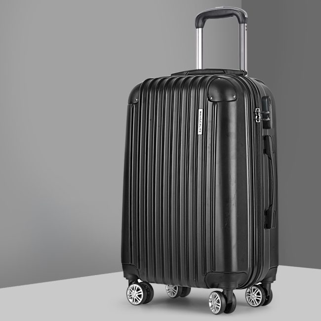LUG-ABS-CLA-28-BK-99.jpg