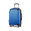 LUG-ABS-CLA-28-BU-00.jpg