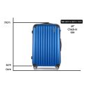 LUG-ABS-CLA-28-BU-01.jpg