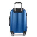LUG-ABS-CLA-28-BU-02.jpg