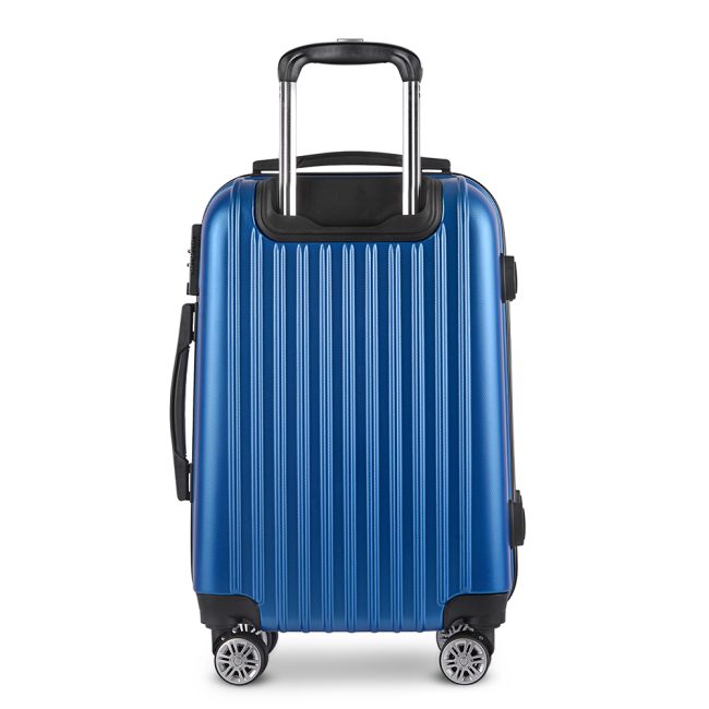 LUG-ABS-CLA-28-BU-02.jpg