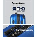 LUG-ABS-CLA-28-BU-03.jpg