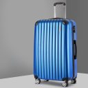 LUG-ABS-CLA-28-BU-99.jpg