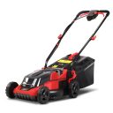 MOWER-LI34-RDBK-00.jpg