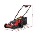 MOWER-LI34-RDBK-01.jpg