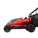 MOWER-LI34-RDBK-02.jpg