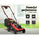 MOWER-LI34-RDBK-03.jpg