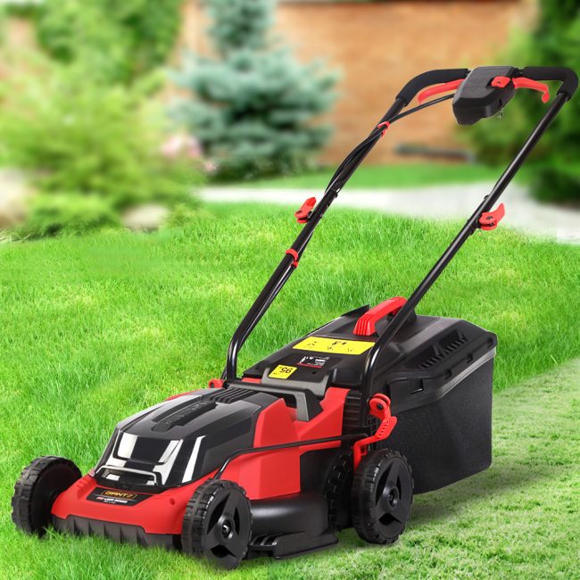 MOWER-LI34-RDBK-99.jpg