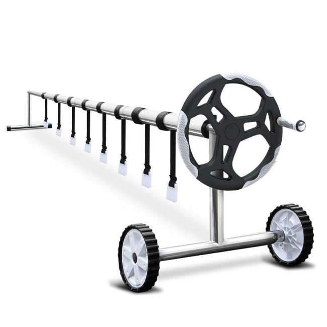 PC-ROLLER-55-00.jpg