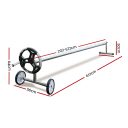 PC-ROLLER-55-01.jpg