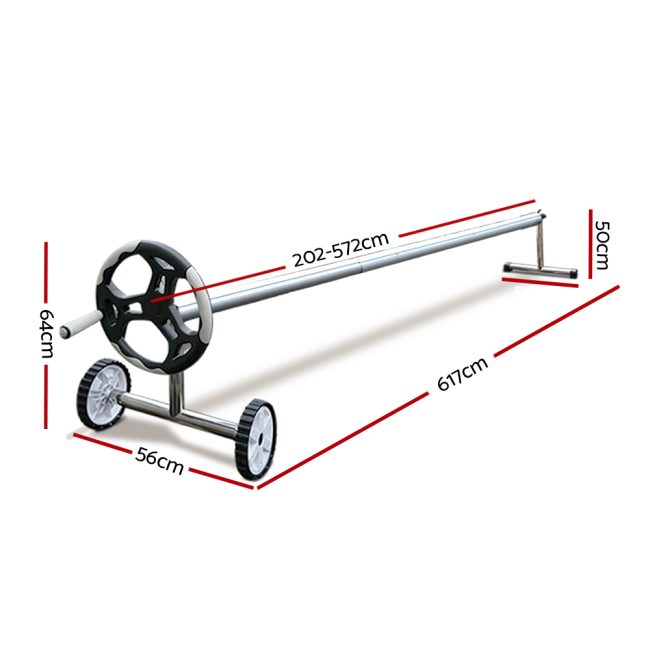 PC-ROLLER-55-01.jpg