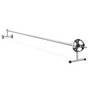 PC-ROLLER-55-02.jpg